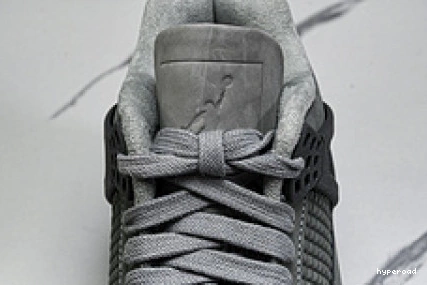 Hyperoad SE “Paris Olympics” Air Jordan 4 0829